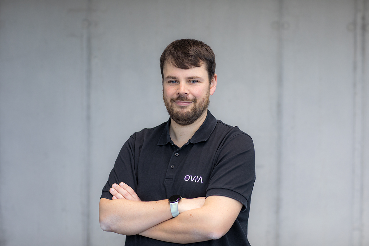 Dirk Mueller